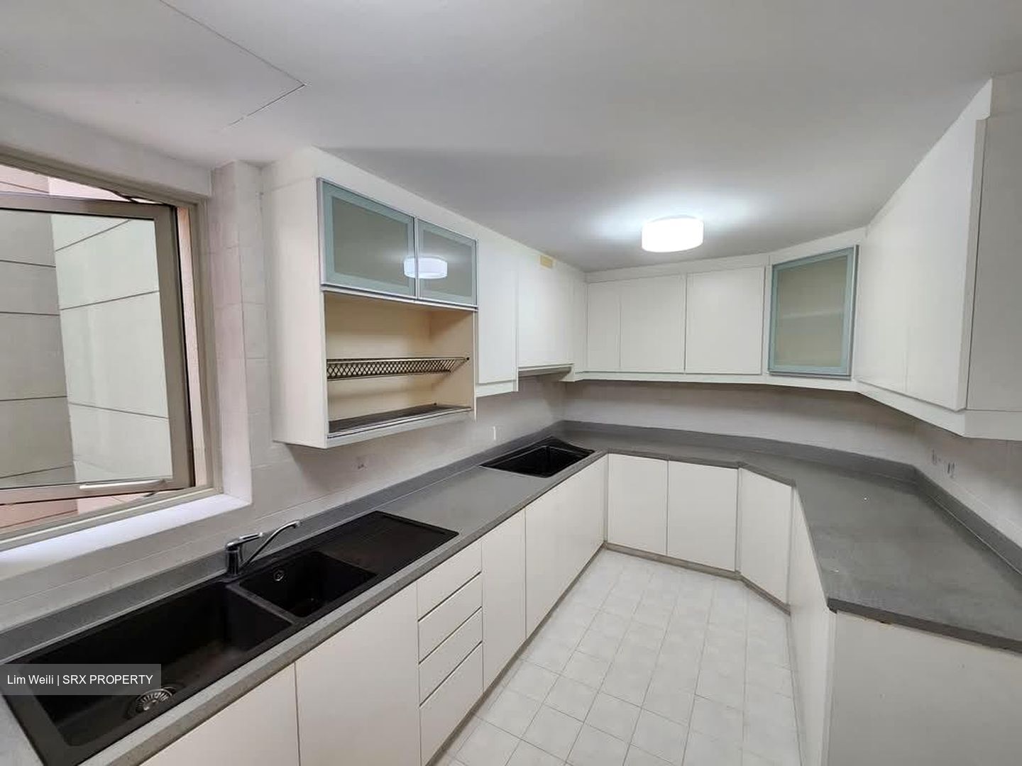 The Gardens At Bishan (D20), Condominium #584427531